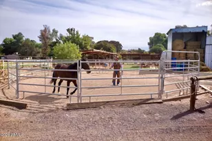 17435 W Maryland Ave, Waddell, AZ 85355 - Photo 28