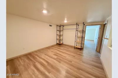 17435 W Maryland Avenue, Waddell, AZ 85355 - Photo 16