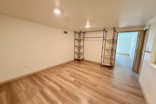 17435 W Maryland Ave, Waddell, AZ 85355 - Photo 16
