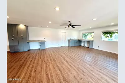 17435 W Maryland Avenue, Waddell, AZ 85355 - Photo 44