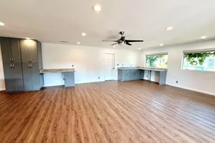 17435 W Maryland Ave, Waddell, AZ 85355 - Photo 44