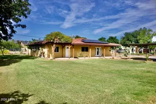 17435 W Maryland Ave, Waddell, AZ 85355 - Photo 1