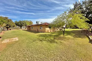17435 W Maryland Ave, Waddell, AZ 85355 - Photo 8