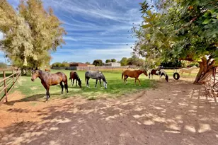 17435 W Maryland Ave, Waddell, AZ 85355 - Photo 32