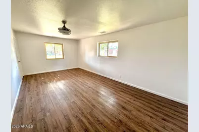 17435 W Maryland Avenue, Waddell, AZ 85355 - Photo 46