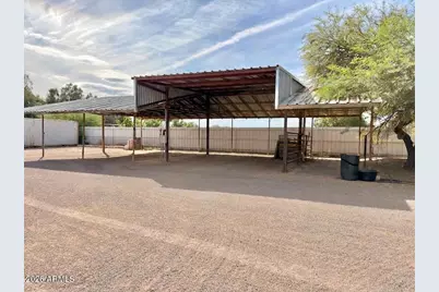 17435 W Maryland Avenue, Waddell, AZ 85355 - Photo 22