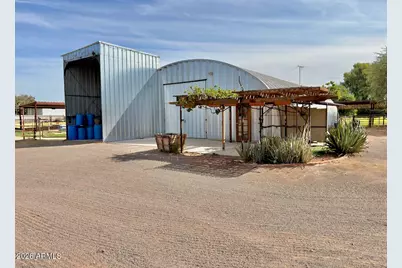17435 W Maryland Avenue, Waddell, AZ 85355 - Photo 12
