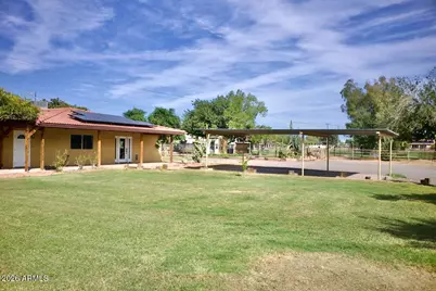 17435 W Maryland Avenue, Waddell, AZ 85355 - Photo 38
