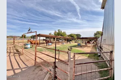 17435 W Maryland Avenue, Waddell, AZ 85355 - Photo 26
