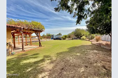 17435 W Maryland Avenue, Waddell, AZ 85355 - Photo 10