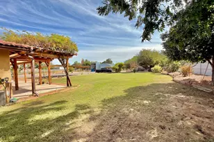 17435 W Maryland Ave, Waddell, AZ 85355 - Photo 10