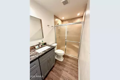 17435 W Maryland Avenue, Waddell, AZ 85355 - Photo 52