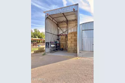 17435 W Maryland Avenue, Waddell, AZ 85355 - Photo 20