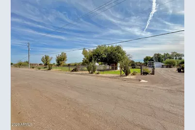 17435 W Maryland Avenue, Waddell, AZ 85355 - Photo 36