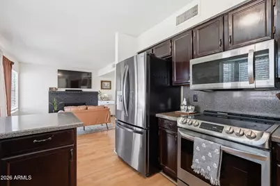 3134 E McKellips Road #30, Mesa, AZ 85213 - Photo 14