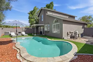 3134 E McKellips Rd, Mesa, AZ 85213 - Photo 1
