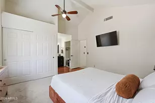 3134 E McKellips Rd, Mesa, AZ 85213 - Photo 26