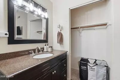 3134 E McKellips Road #30, Mesa, AZ 85213 - Photo 30
