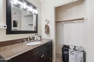 3134 E McKellips Rd, Mesa, AZ 85213 - Photo 30