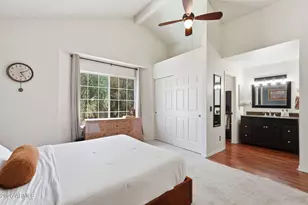 3134 E McKellips Rd, Mesa, AZ 85213 - Photo 26