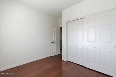 3134 E McKellips Road #30, Mesa, AZ 85213 - Photo 28