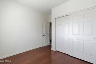 3134 E McKellips Rd, Mesa, AZ 85213 - Photo 28
