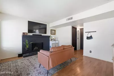3134 E McKellips Road #30, Mesa, AZ 85213 - Photo 8