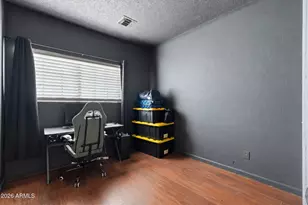 3134 E McKellips Rd, Mesa, AZ 85213 - Photo 22