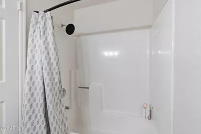 3134 E McKellips Road #30, Mesa, AZ 85213 - Photo 32