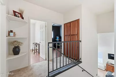 3134 E McKellips Road #30, Mesa, AZ 85213 - Photo 20