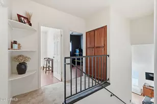 3134 E McKellips Rd, Mesa, AZ 85213 - Photo 20