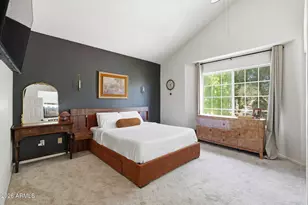 3134 E McKellips Rd, Mesa, AZ 85213 - Photo 24