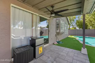 3134 E McKellips Rd, Mesa, AZ 85213 - Photo 38