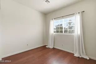 3134 E McKellips Rd, Mesa, AZ 85213 - Photo 28