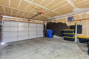 3134 E McKellips Rd, Mesa, AZ 85213 - Photo 34