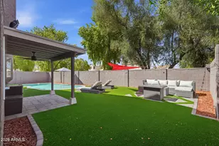 3134 E McKellips Rd, Mesa, AZ 85213 - Photo 40