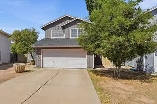 3134 E McKellips Rd, Mesa, AZ 85213 - Photo 2