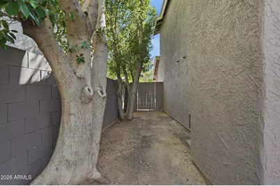 3134 E McKellips Road #30, Mesa, AZ 85213 - Photo 36