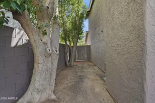 3134 E McKellips Rd, Mesa, AZ 85213 - Photo 36