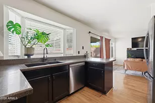 3134 E McKellips Rd, Mesa, AZ 85213 - Photo 12