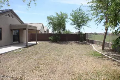 23682 N Sunrise Circle, Florence, AZ 85132 - Photo 4