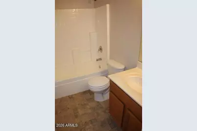 23682 N Sunrise Circle, Florence, AZ 85132 - Photo 6