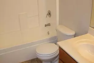23682 N Sunrise Cir, Florence, AZ 85132 - Photo 6