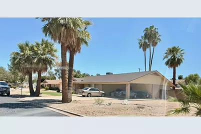 1903 E Fairfield Street, Mesa, AZ 85203 - Photo 1