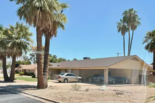 1903 E Fairfield St, Mesa, AZ 85203 - Photo 1