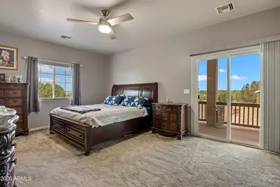 3859 Ramsay Road, Snowflake, AZ 85937 - Photo 8