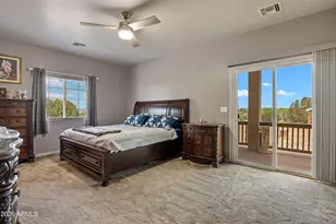 3859 Ramsay Rd, Snowflake, AZ 85937 - Photo 8