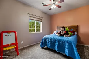 3859 Ramsay Rd, Snowflake, AZ 85937 - Photo 16