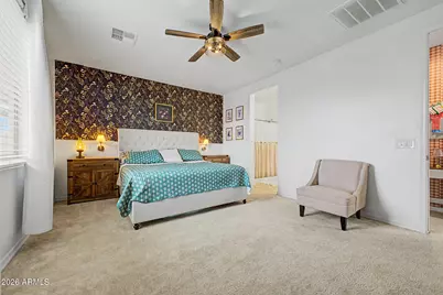976 W Sullivan Avenue, Coolidge, AZ 85128 - Photo 14