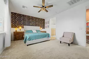 976 W Sullivan Ave, Coolidge, AZ 85128 - Photo 14
